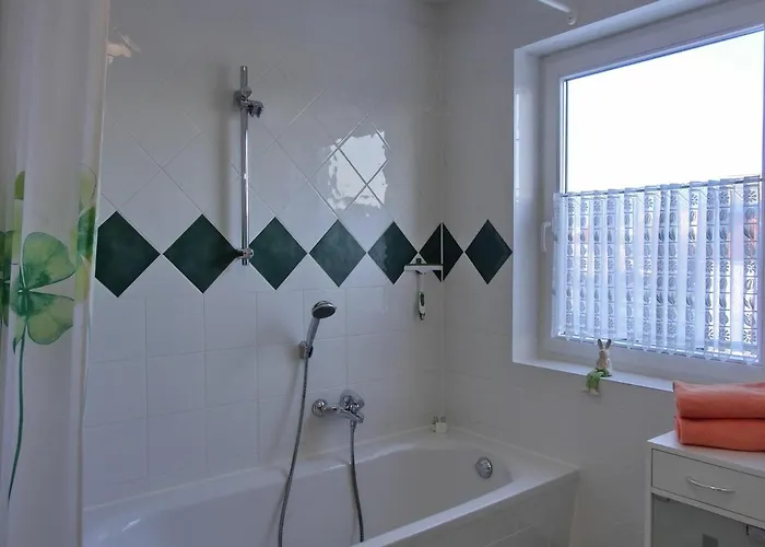 Апартаменты N24